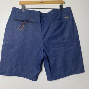 Mens Quicksilver Shorts